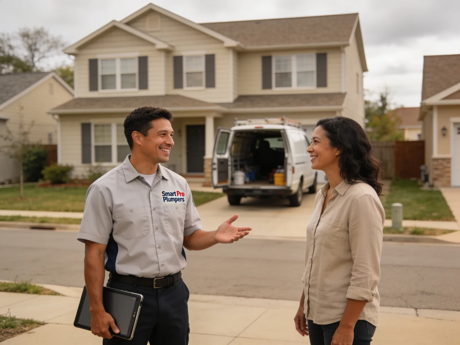 Water Heater Repair Ewen, MI FAQs